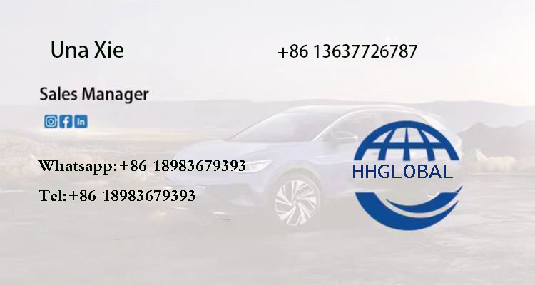 Long Block 4 Cylinders 3.0L 4KH1 For ISUZU D-MAX Truck Diesel Engine and Long-Lasting