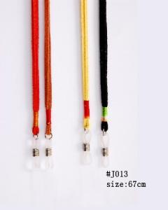 Quality Kids Nylon Straps Sunglasses String Holder Antidrop Protector Sports glasses wholesale