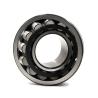 Buy cheap 23128E1A.M.C3 FAG Spherical Bearing Spherical 23128EAS.M.C3 Size 140x225x68mm from wholesalers