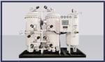 PSA Nitrogen Generator for Food and Pharmaceutical Industry Fully Automated