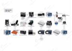 Lab Battery Making Equipment Lithium Battery Production Line