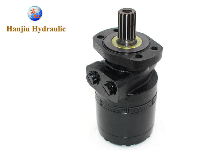 Spare Part For MOTOR G - 1053196 For Models 3116 3126 3126B 3176C 3304 3306 C-9 C6.6 C7 C9