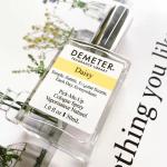 Bespoke Beauty Cosmetic Label Printing Luxury Food Product Lip Gloss Business