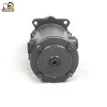Belparts Spare Parts XG215C Center Joint Swivel Joint Rotary Joint Assembly For