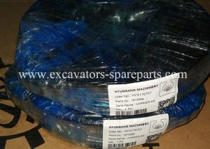 Quality Aftermarket CAT Carrier Excavator Reducer Gear Parts 128-2686 24 128-2686 25 129-0372 wholesale