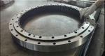 14563340 SLEWING BEARING SLEWING RING EXCAVATOR EC140 EC140B