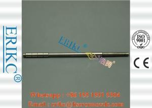 Quality Heavy Truck Denso Control Valve 095000 6070 Injection Control Valve Rods 6251113100 wholesale