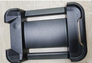 Quality Plastic / Customized Electronic Spare Parts for Windows/Mac OS Compatibility wholesale