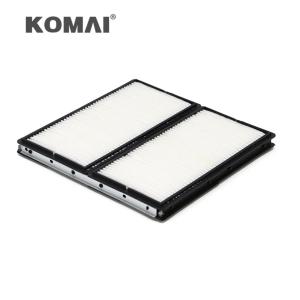 Quality Loader Parts Air Filter Replacement ND014520-0281/ ND014540-0280 wholesale