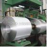 Buy cheap 0.10mm Flexible 3003 H14 Aluminum Coil Rolls from wholesalers
