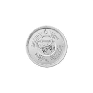 Quality Automatic Easy Open Ends Production Line wholesale