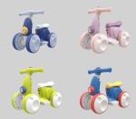 Baby 6V Electric Balance Car Carriage Toys Perfect for Kids Age Range 0-24