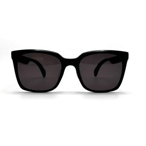 Quality AS109Unisex Acetate Frame Sunglasses Square CR 39 Lens Style wholesale