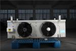 30kw 380V Coolroom Cold Room Air Cooler Condensing Unit Equipment