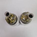 PL420 Diesel Fuel Water Separator Filter 1000424916 1000588583