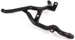 11537519710 Engine Parts Cooling Water Pipe