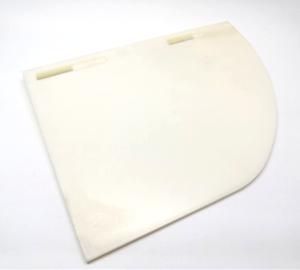 Quality P20 ABS Material S50C LKM HASCO Single Cavity Mold wholesale