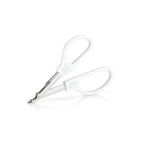 Quality Single Use Surgical Skin Stapler For Skin Closure Suture wholesale