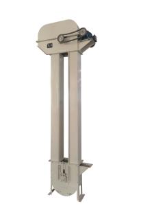 Quality Activated Carbon Material Conveying Equipment Industrial Auger Conveyors Efficient wholesale