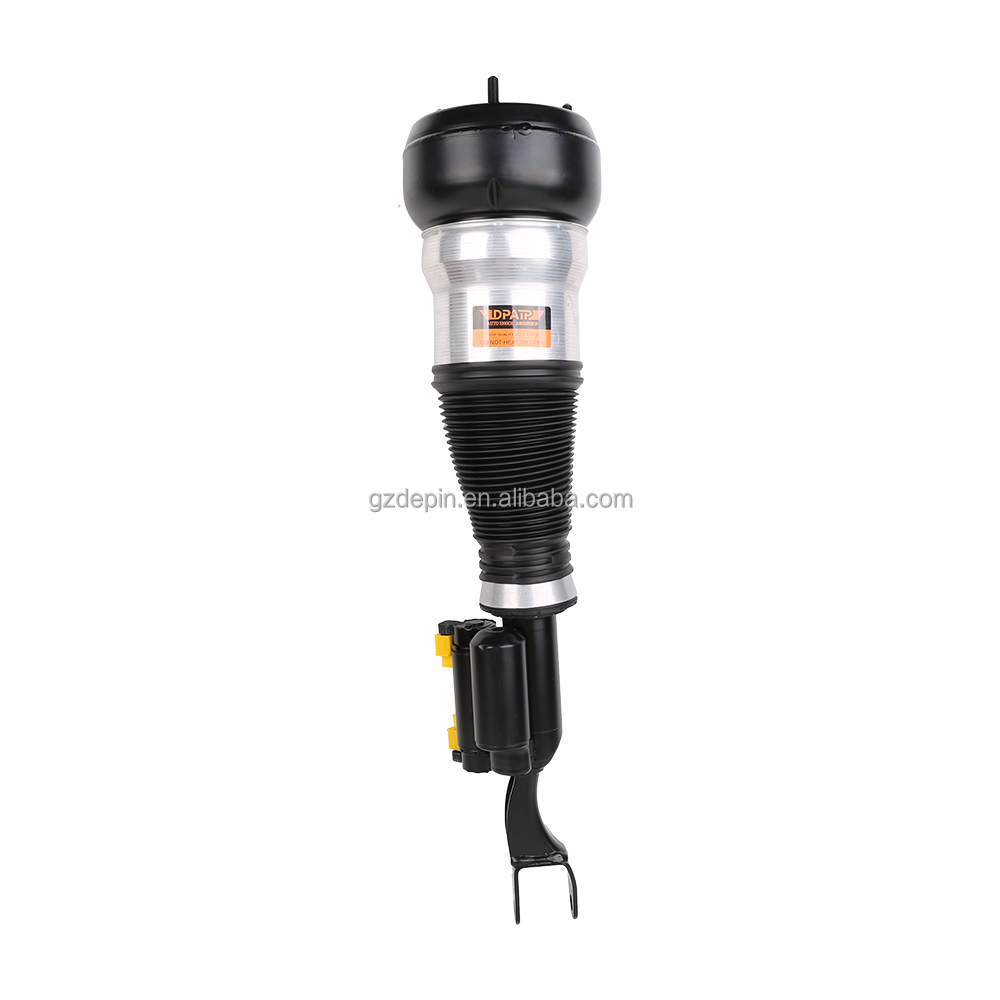 2020- Mercedes Benz Shock Absorber 222 S 2223208213 2223205013 Replace/Repair