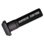 HX-Parts Truck Wheel Bolts & Nuts M22X1.5X85/95 Grade 10.9 For Hino & Mercedes