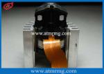 Diebold ATM Parts 29008455031A 29-008455-031A Diebold 1000 Print Head Dot Matrix