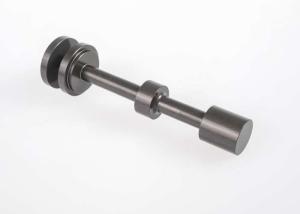 Quality High Hard Precision Stainless Steel Shaft Hardware Mechanical CamShaft For Automotive Parts wholesale