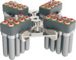 Hoispital Ideal Inspection Blood Separation Centrifuge Lightweight High