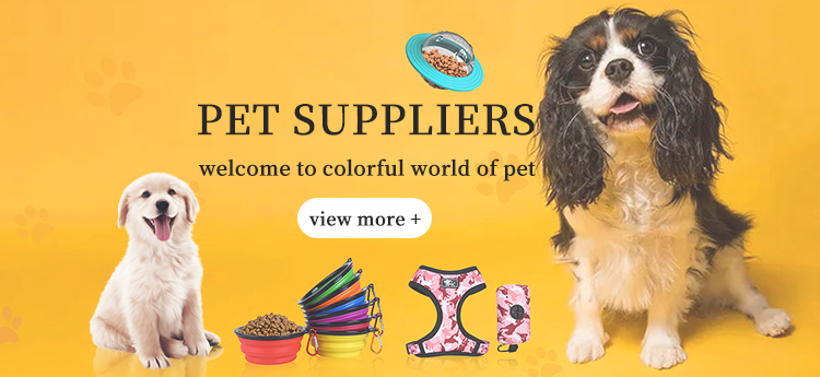 Dog Chew Toys Tpr Rubber Puppy Treat Toy Ball Feeding Ball For Pet in Light blue/yellow/red/dark blue/orange/green Colors