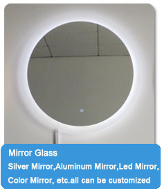 Furniture Tempered Float Glass 10.38 Clear Laminated Glass ISO Approved