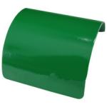 Good Color Stability FBE Powder Coating High Degree Corrosion Resistant