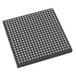 ADSP-BF542KBCZ-6A