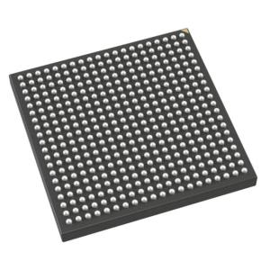 Quality ADSP-BF544BBCZ-4A wholesale
