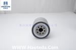 Lubrication 99.8% High Efficiency Oil Filter ME014833 For Mitsubishi