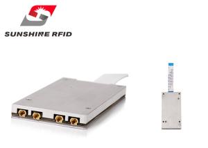 Quality Professional Long Range UHF RFID Module For Logistics / Vehicle Management wholesale