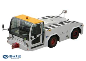 Quality A300-600 Aircraft Tow Tractor wholesale