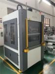 Aluminum Spot Welder Hot Plate Welding Polypropylene
