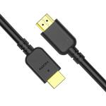 HDCP 2.2 2.3 8k@60hz Hdmi Cord , Playstation Compatible Hdmi Fiber Cable
