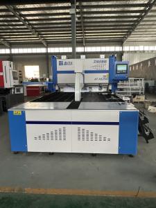 Quality Full Electric Auto Panel Bender For Metal Sheet Carbon Steel Panel Bender Center wholesale