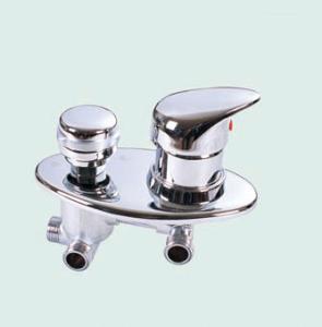 Quality fauect, funtion switch, shower steam switch ,mixer fauect AHB-33 wholesale