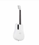 LAVA ME 2 Top quality Carbon Fiber Ballad Guitar Popular electric guitar