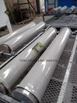 Putzmeister Delivery Cylinder Used By The Concrete Pump Truck 230 * 2100 230 *