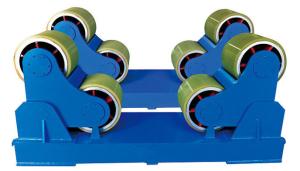Quality Welding rotators wholesale