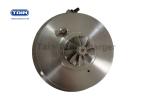 CT-VNT Billet Turbocharger Cartridge 17201-11070 For Toyota Hilux Revo 2.4L 2GD