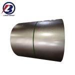 Tolerance ±1% Z120 AZ120 AZ70 Z60 Hot Dipped Gi Steel G90 G550 Aluminum Zinc