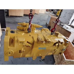 Quality CAT374 Excavator hydraulic main pump CAT374 hydraulic pump 295-9677 wholesale