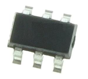 Quality DMC2038LVT-7 wholesale