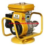 Best price Robin EY20 Gasoline petrol Concrete Vibrator 5HP internal type