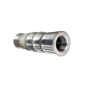 Quality Hollow Transmission Shaft for Planetary Gear Reducer wholesale