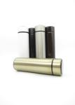 Promotional Hot Water Bottle Flask Reusable 6-12 Hours Insulation